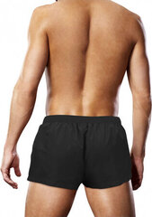 Ujumispüksid Prowler price and information | Swimming shorts | hansapost.ee