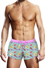 Ujumispüksid Prowler Swim Trunk цена и информация | PROWLER Одежда, обувь и аксессуары | hansapost.ee