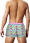 Ujumispüksid Prowler Swim Trunk цена и информация | Ujumispüksid | hansapost.ee