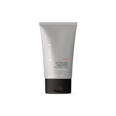 Kehakreem Rituals Sport Anti-Dryness Body Lotion, 100 ml hind ja info | Rituals Parfüümid, lõhnad ja kosmeetika | hansapost.ee