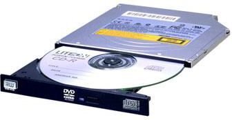 Lite-On 9,5 mm DVD RW Ultra Slim sisemine draiv SATA (DU-8AESH) цена и информация | Optilised seadmed | hansapost.ee