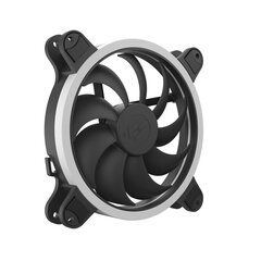 SilentiumPC Corona HP RGB 140 hind ja info | Arvuti ventilaatorid | hansapost.ee