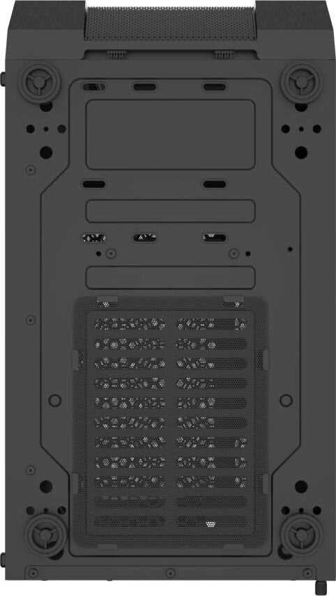 Krux KRX0032 hind ja info | Arvutikorpused | hansapost.ee