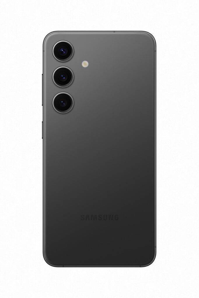 Samsung Galaxy S24 5G 8/128GB SM-S921BZKDEUE Onyx Black цена и информация | Telefonid | hansapost.ee