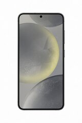 Samsung Galaxy S24 5G 8/128GB SM-S921BZKDEUE Onyx Black цена и информация | Мобильные телефоны | hansapost.ee