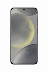 Samsung Galaxy S24 5G 8/128GB Onyx Black цена и информация | Мобильные телефоны | hansapost.ee