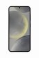 Samsung Galaxy S24 5G 8/128GB SM-S921BZKDEUE Onyx Black hind ja info | Telefonid | hansapost.ee