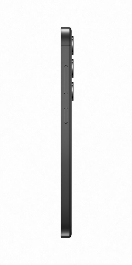 Samsung Galaxy S24 5G 8/128GB SM-S921BZKDEUE Onyx Black цена и информация | Telefonid | hansapost.ee