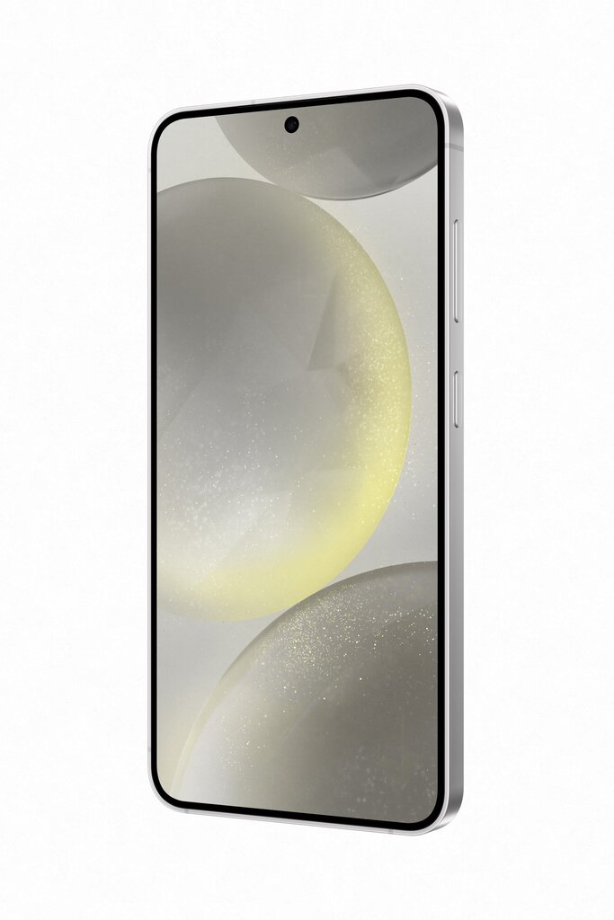 Samsung Galaxy S24 5G 8/128GB SM-S921BZADEUE Marble Gray цена и информация | Telefonid | hansapost.ee