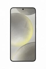 Samsung Galaxy S24 5G 8/128GB Marble Gray цена и информация | Мобильные телефоны | hansapost.ee