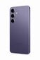 Samsung Galaxy S24 5G 8/128GB Cobalt Violet цена и информация | Telefonid | hansapost.ee