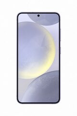 Samsung Galaxy S24 5G 8/128ГБ Cobalt Violet SM-S921BZVDEUE цена и информация | Мобильные телефоны | hansapost.ee