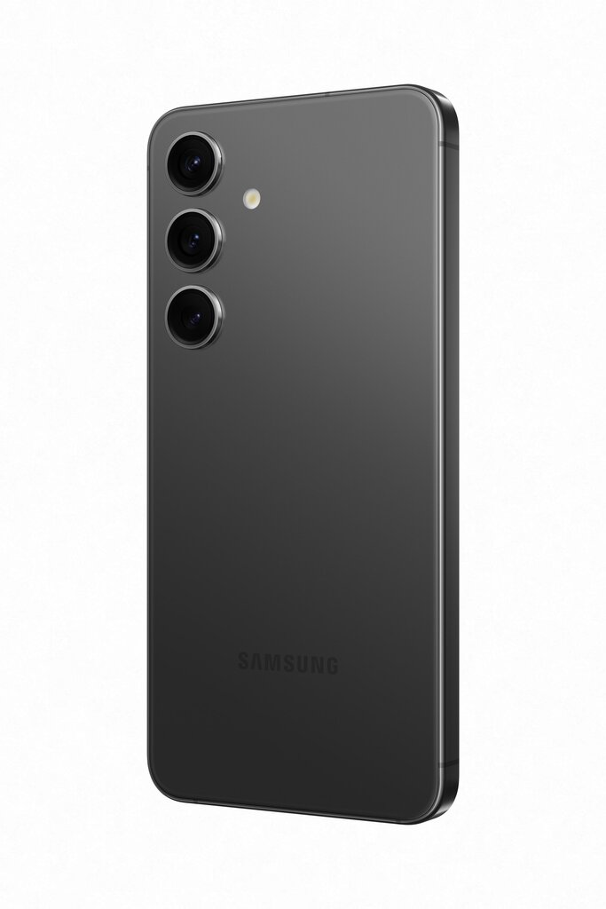 Samsung Galaxy S24 5G 8/256GB SM-S921BZKGEUE Onyx Black цена и информация | Telefonid | hansapost.ee