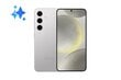 Samsung Galaxy S24 5G 8/256GB SM-S921BZAGEUE Marble Gray цена и информация | Telefonid | hansapost.ee