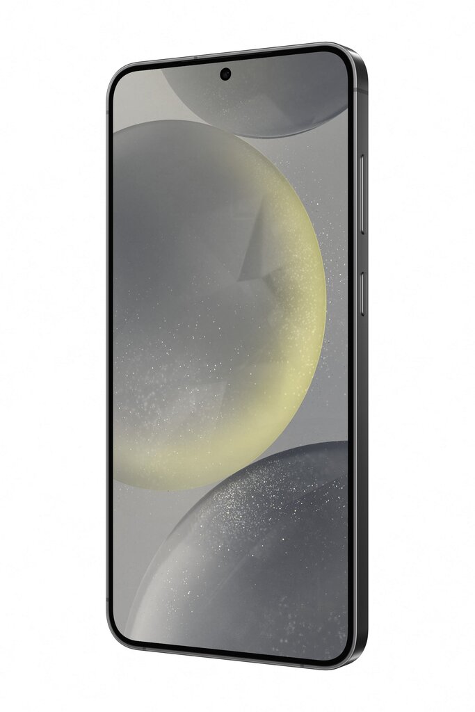 Samsung Galaxy S24+ 5G 12/256GB SM-S926BZKDEUE Onyx Black цена и информация | Telefonid | hansapost.ee