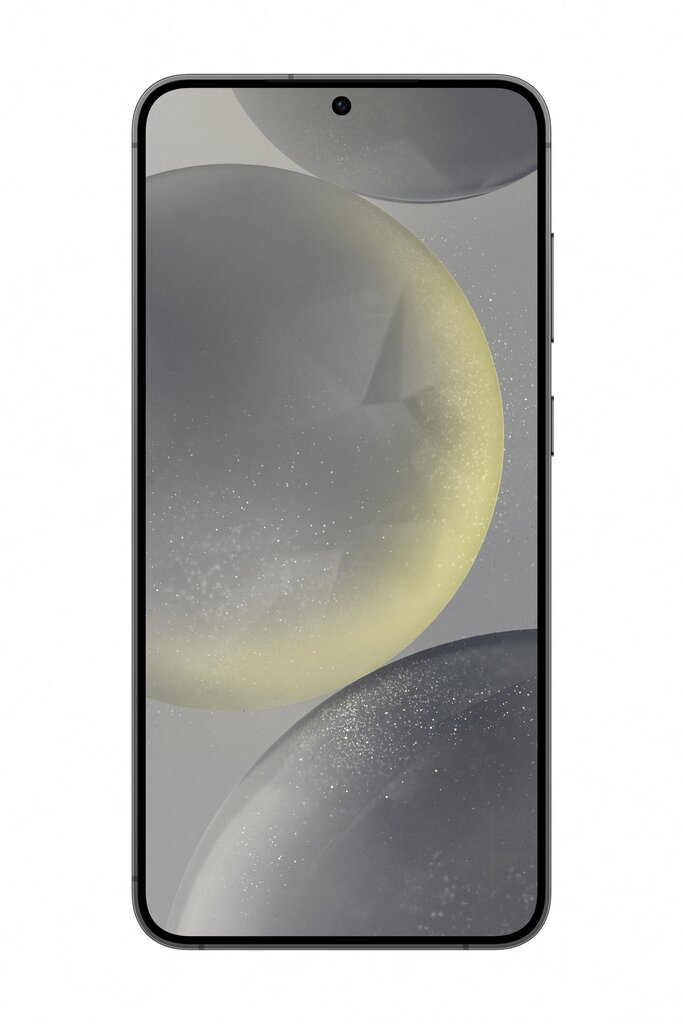 Samsung Galaxy S24+ 5G 12/256GB SM-S926BZKDEUE Onyx Black цена и информация | Telefonid | hansapost.ee