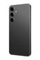 Samsung Galaxy S24+ 5G 12/256GB SM-S926BZKDEUE Onyx Black цена и информация | Telefonid | hansapost.ee