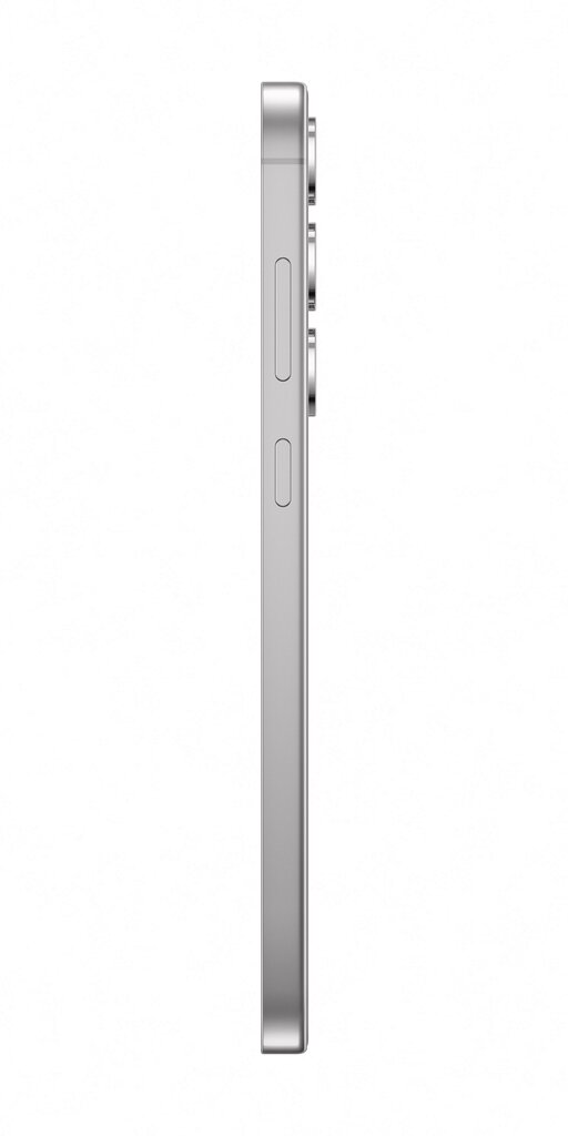 Samsung Galaxy S24+ 5G 12/256GB SM-S926BZADEUE Marble Gray hind ja info | Telefonid | hansapost.ee