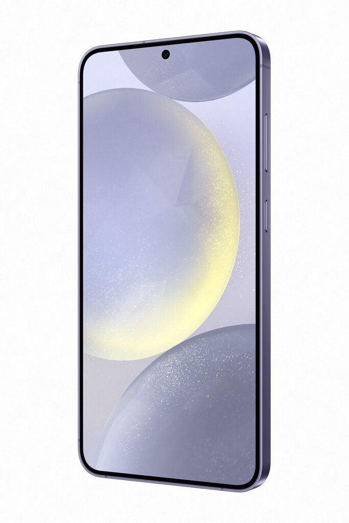 Samsung Galaxy S24+ 5G 12/256GB SM-S926BZVDEUE Cobalt Violet цена и информация | Telefonid | hansapost.ee