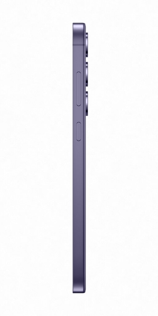 Samsung Galaxy S24+ 5G 12/256GB SM-S926BZVDEUE Cobalt Violet hind ja info | Telefonid | hansapost.ee
