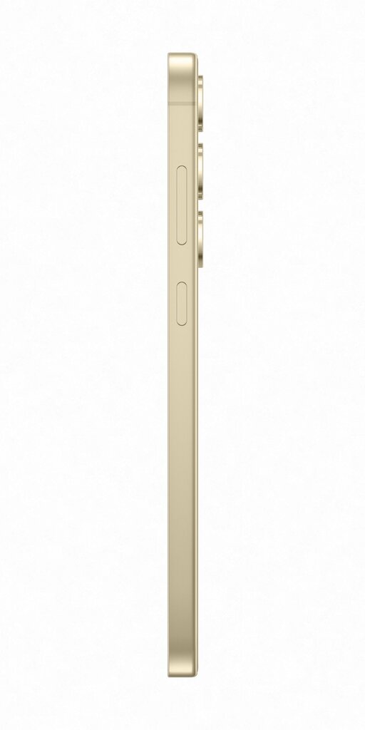 Samsung Galaxy S24+ 5G 12/256GB SM-S926BZYDEUE Amber Yellow hind ja info | Telefonid | hansapost.ee