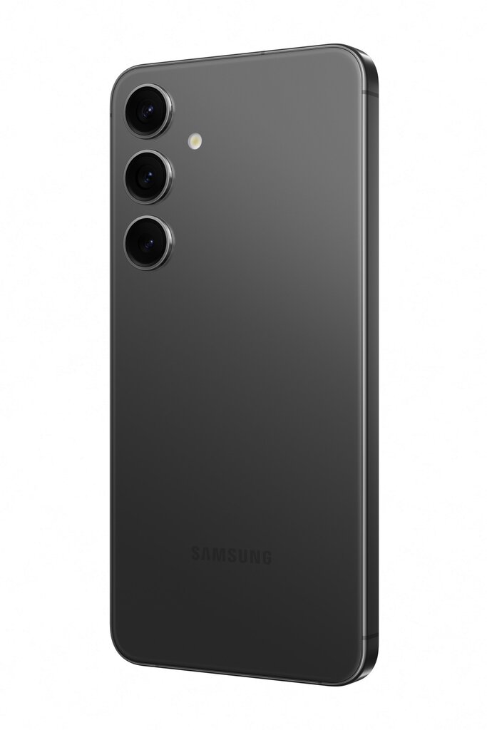 Samsung Galaxy S24+ 5G 12/512GB SM-S926BZKGEUE Onyx Black hind ja info | Telefonid | hansapost.ee