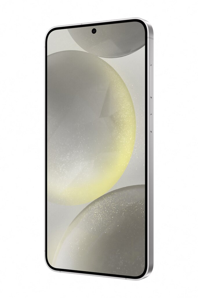 Samsung Galaxy S24+ 5G 12/512GB SM-S926BZAGEUE Marble Gray hind ja info | Telefonid | hansapost.ee