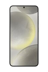 Samsung Galaxy S24+ 5G 12/512ГБ Marble Gray SM-S926BZAGEUE цена и информация | Мобильные телефоны | hansapost.ee