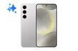 Samsung Galaxy S24+ 5G 12/512GB SM-S926BZAGEUE Marble Gray цена и информация | Telefonid | hansapost.ee