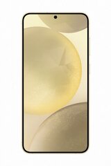 Samsung Galaxy S24+ 5G 12/512ГБ Amber Yellow SM-S926BZYGEUE цена и информация | Мобильные телефоны | hansapost.ee