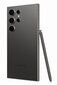 Samsung Galaxy S24 Ultra 5G 12/256GB SM-S928BZKGEUE Titanium Black hind ja info | Telefonid | hansapost.ee