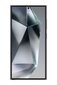 Samsung Galaxy S24 Ultra 5G 12/256GB SM-S928BZKGEUE Titanium Black цена и информация | Telefonid | hansapost.ee