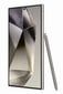 Samsung Galaxy S24 Ultra 5G 12/256GB SM-S928BZTGEUE Titanium Gray hind ja info | Telefonid | hansapost.ee