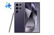 Samsung Galaxy S24 Ultra 5G 12/256GB SM-S928BZVGEUE Titanium Violet hind ja info | Telefonid | hansapost.ee