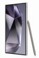 Samsung Galaxy S24 Ultra 5G 12/256GB SM-S928BZVGEUE Titanium Violet цена и информация | Telefonid | hansapost.ee