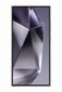 Samsung Galaxy S24 Ultra 5G 12/256GB SM-S928BZVGEUE Titanium Violet цена и информация | Telefonid | hansapost.ee