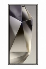 Samsung Galaxy S24 Ultra 5G 12/512GB SM-S928BZTHEUE Titanium Gray hind ja info | Samsung Mobiiltelefonid ja lisatarvikud | hansapost.ee