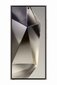 Samsung Galaxy S24 Ultra 5G 12/512GB Titanium Gray SM-S928BZTHEUE цена и информация | Telefonid | hansapost.ee