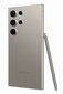 Samsung Galaxy S24 Ultra 5G 12/1TB SM-S928BZTPEUE Titanium Gray hind ja info | Telefonid | hansapost.ee