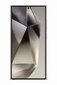 Samsung Galaxy S24 Ultra 5G 12/1TB SM-S928BZTPEUE Titanium Gray цена и информация | Telefonid | hansapost.ee