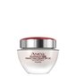 Päevane näokreem SPF 25 Anew By Avon, 50 ml цена и информация | Näokreemid | hansapost.ee