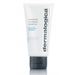 Näokreem Dermalogica Intensive Moisture Balance, 15 ml цена и информация | Кремы для лица | hansapost.ee