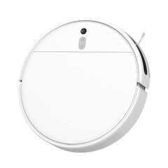 Defektiga toode. Xiaomi Mi Robot Vacuum-Mop 2 Lite hind ja info | Defektiga tooted | hansapost.ee