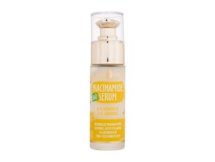Nahatooni seerum Purity Vision Niacinamide Bio Serum Skin Serum, 30 ml hind ja info | Purity Vision Parfüümid, lõhnad ja kosmeetika | hansapost.ee