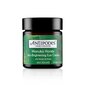 Antipodes Brightening Eye Cream manuka meega, 30 ml hind ja info | Silmakreemid ja seerumid | hansapost.ee