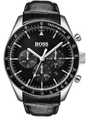 Часы мужские Hugo Boss 1513625 цена и информация | Мужские часы | hansapost.ee
