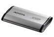 Adata SD810-1000G-CSG hind ja info | Välised kõvakettad | hansapost.ee