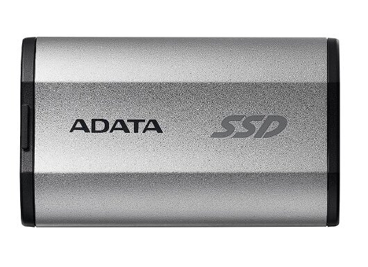 Adata SD810-1000G-CSG цена и информация | Välised kõvakettad | hansapost.ee