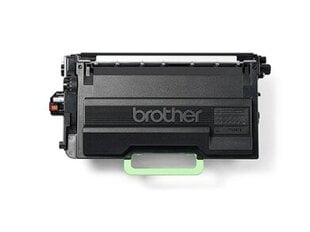 Brother TN3610 цена и информация | Картриджи для струйных принтеров | hansapost.ee