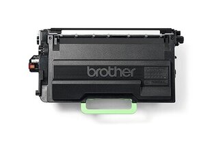 Brother TN3600XXL hind ja info | Tindiprinteri kassetid | hansapost.ee